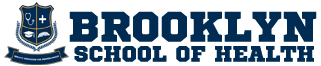 Brooklyn School of Health