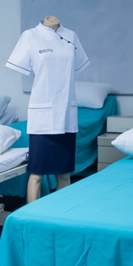 brooklynschoolofhealth.co.za